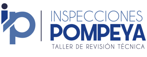 Inspecciones Pompeya